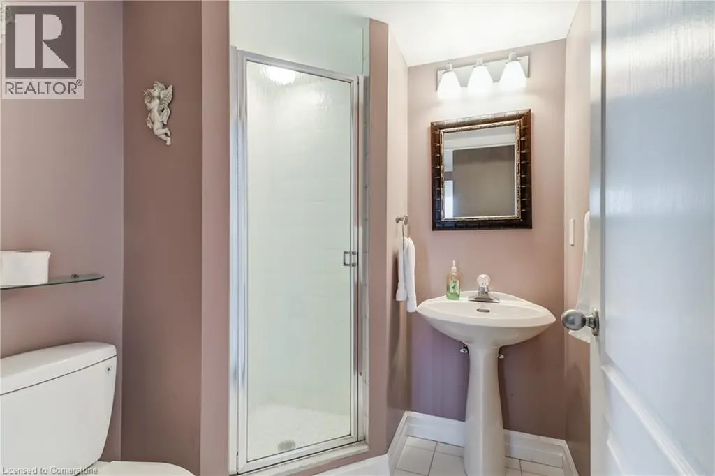 75 KING Street E Unit# 1105, #1105
