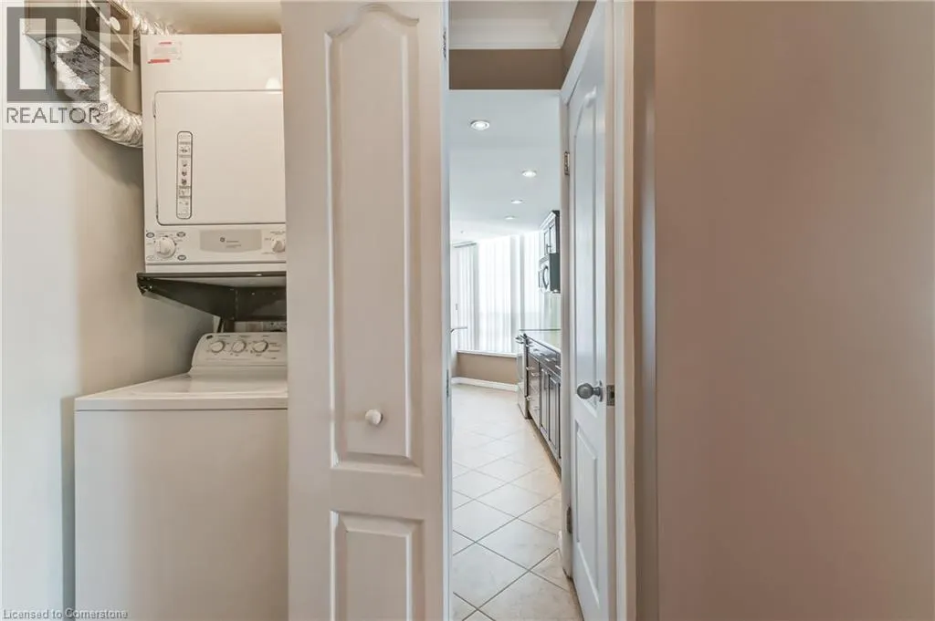 75 KING Street E Unit# 1105, #1105