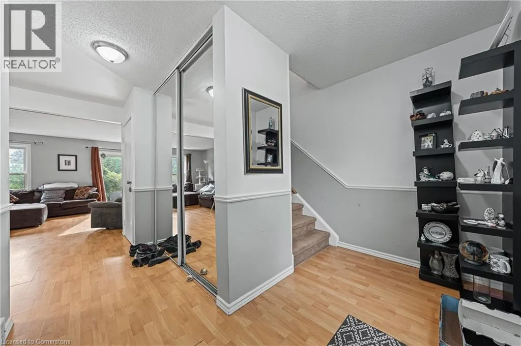 1400 WILDREN Place