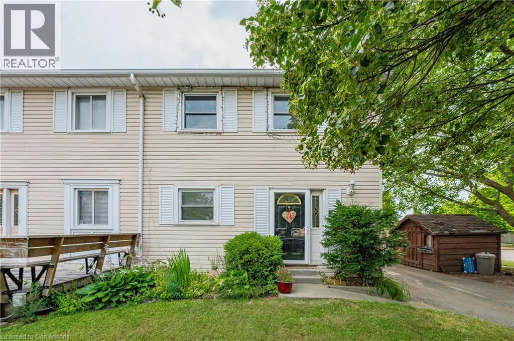1400 WILDREN Place