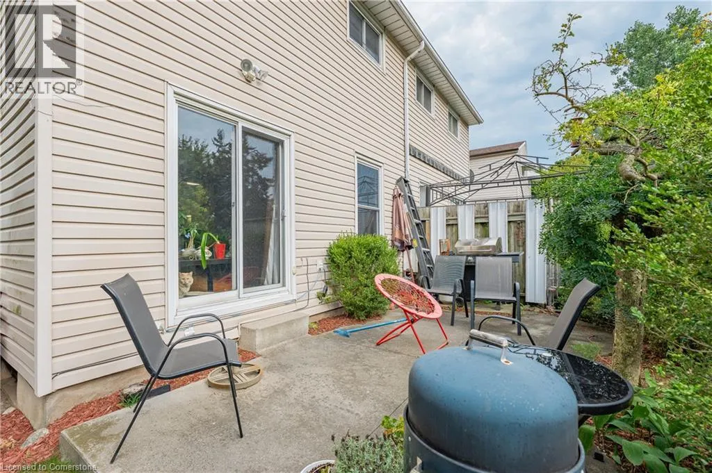 1400 WILDREN Place