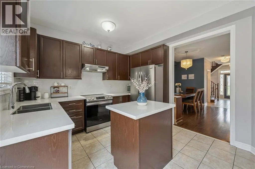 14 JOYWILL Court