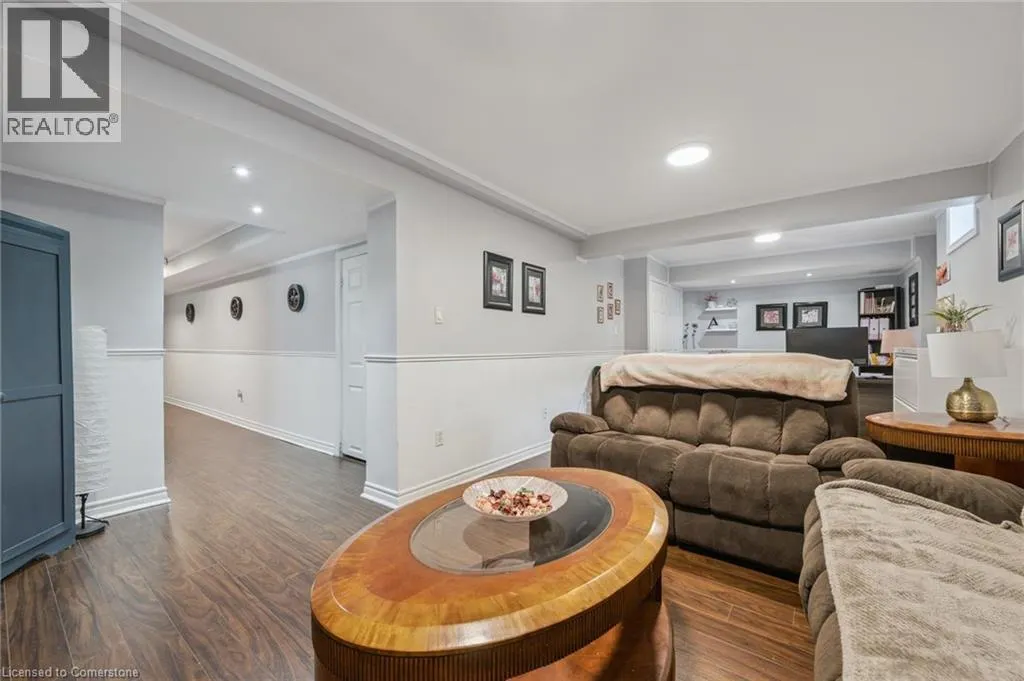 14 JOYWILL Court