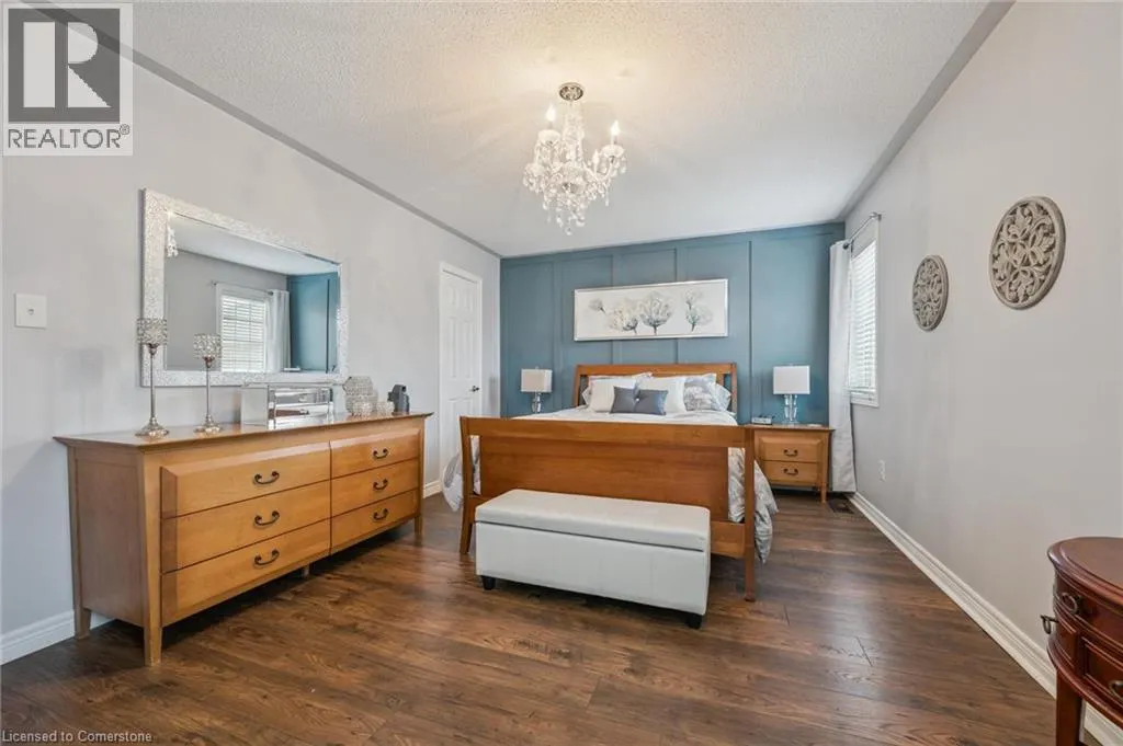 14 JOYWILL Court