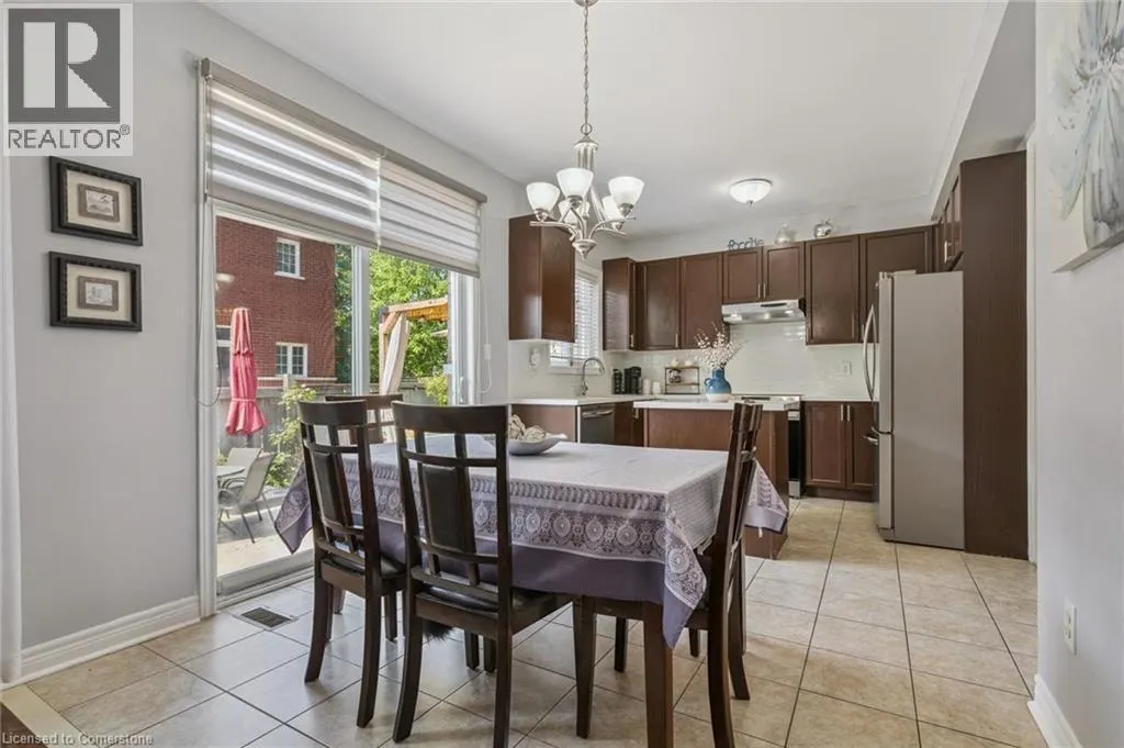 14 JOYWILL Court