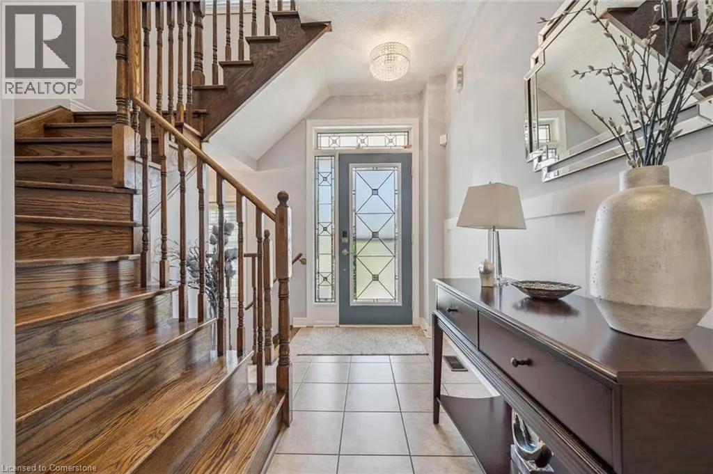 14 JOYWILL Court