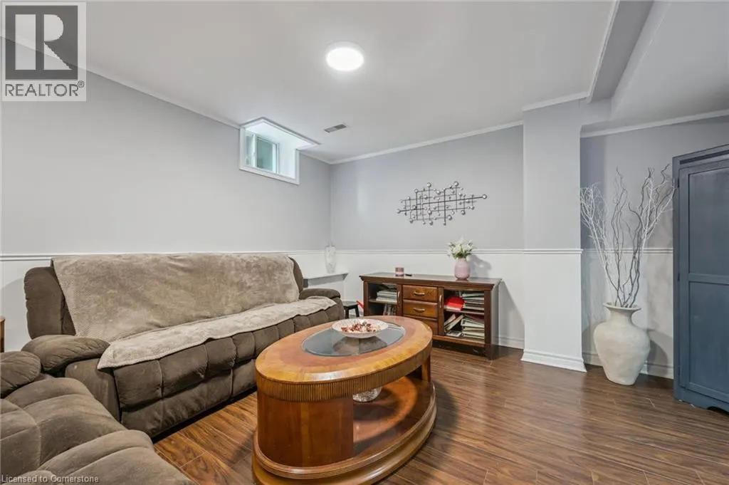 14 JOYWILL Court