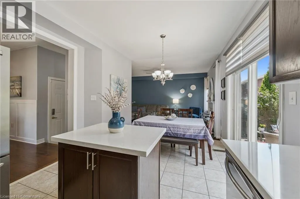 14 JOYWILL Court