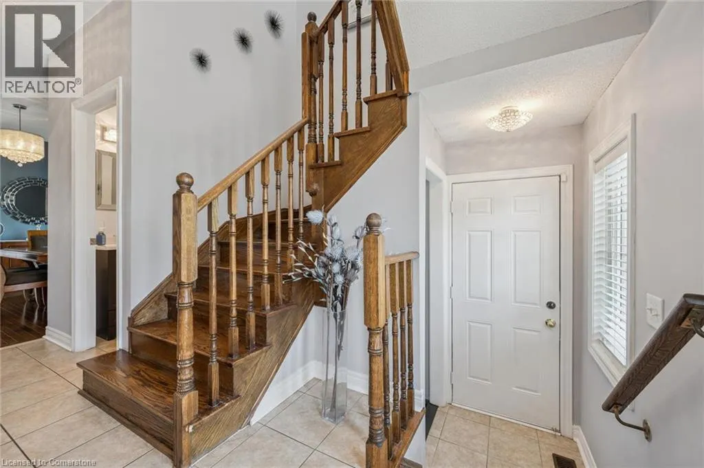 14 JOYWILL Court