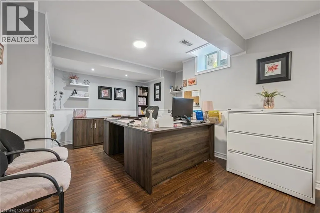 14 JOYWILL Court