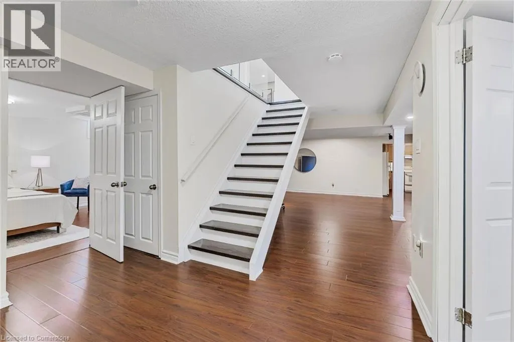 2816 ROSEWOOD Lane