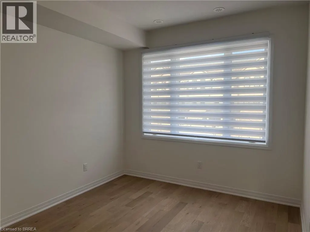 39 HINE Road