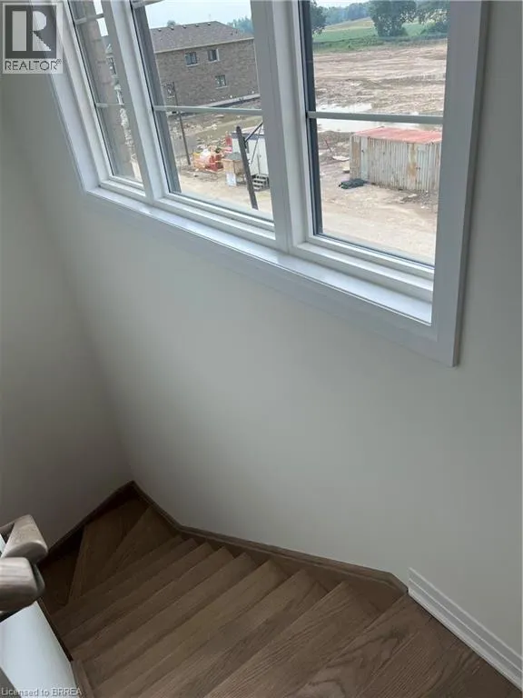 39 HINE Road