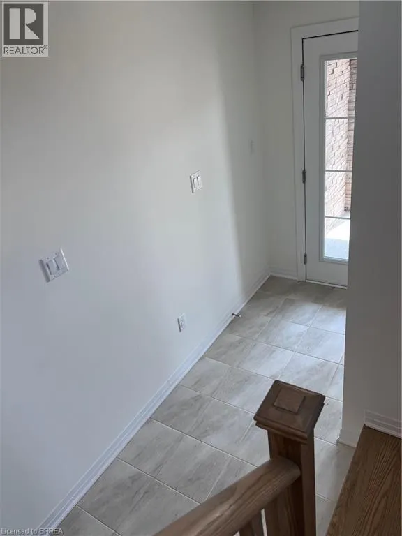 39 HINE Road
