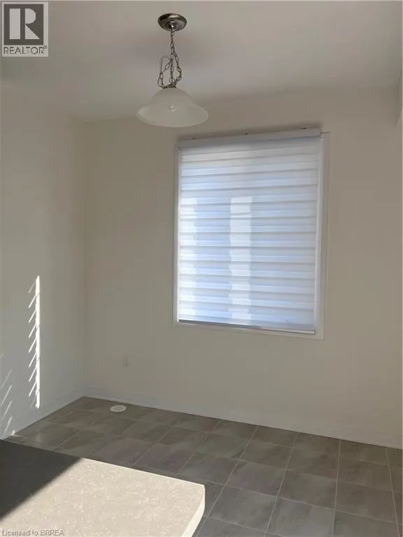 39 HINE Road