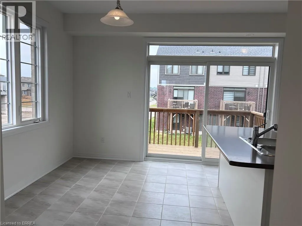39 HINE Road