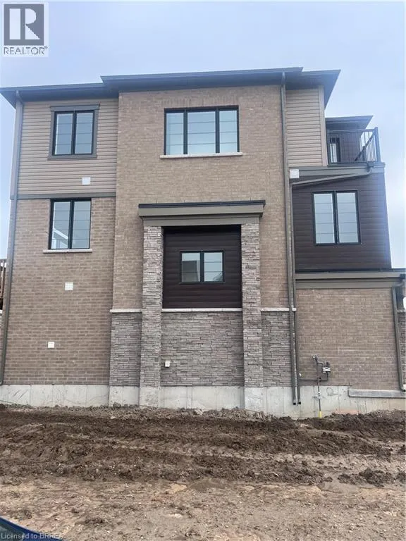 39 HINE Road
