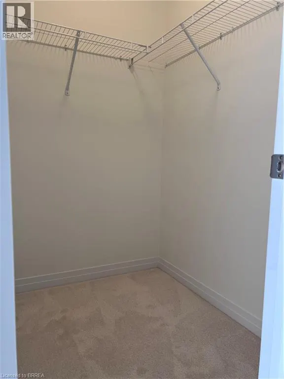 39 HINE Road