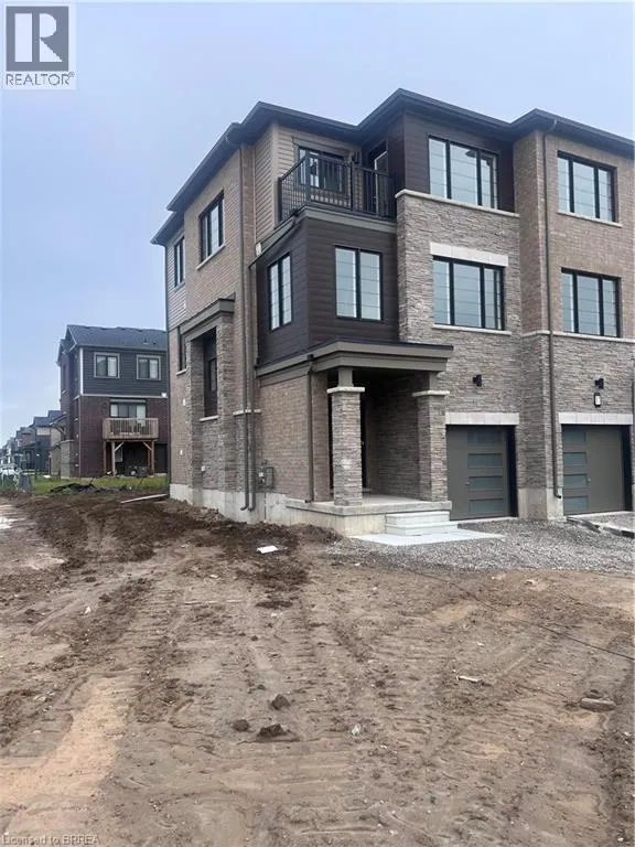 39 HINE Road