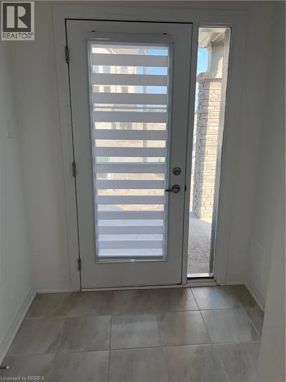 39 HINE Road