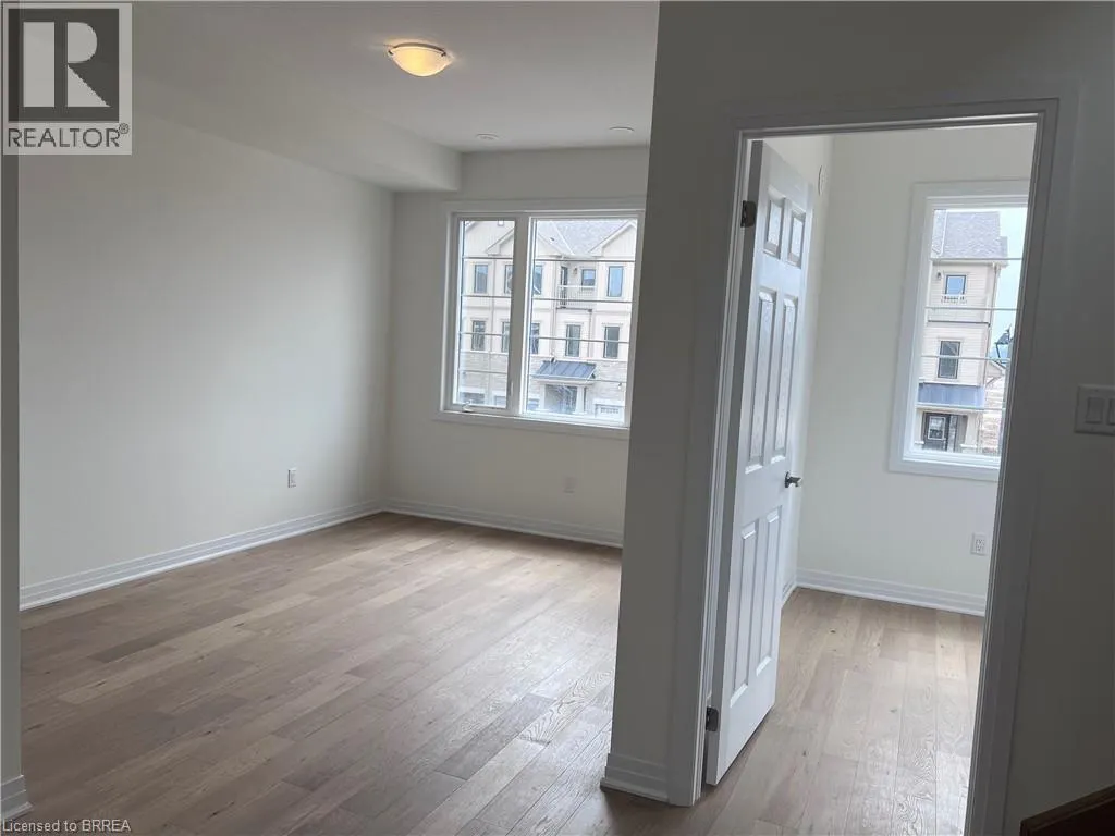 39 HINE Road