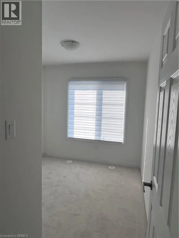 39 HINE Road