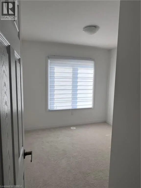 39 HINE Road