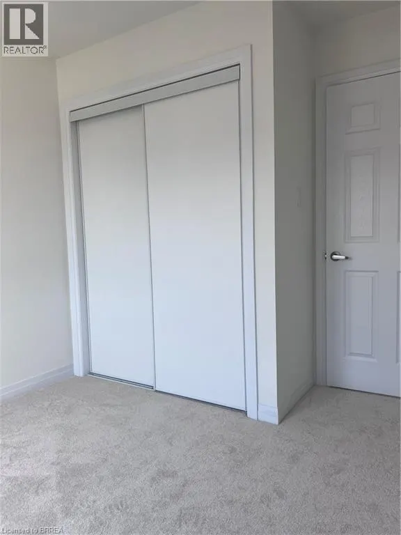 39 HINE Road