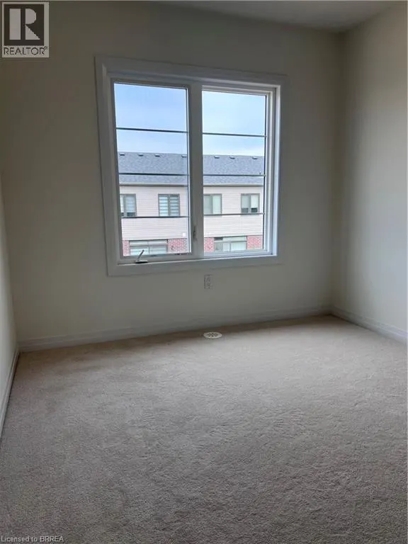 39 HINE Road