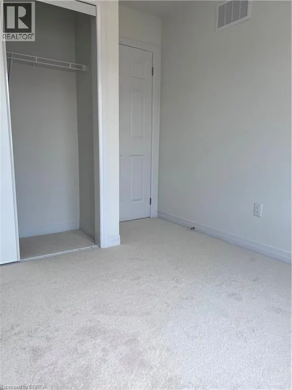 39 HINE Road