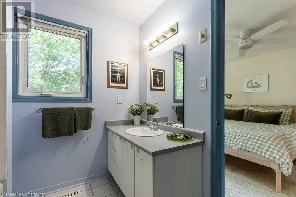 10 HUNTINGWOOD Avenue Unit# 20, #20