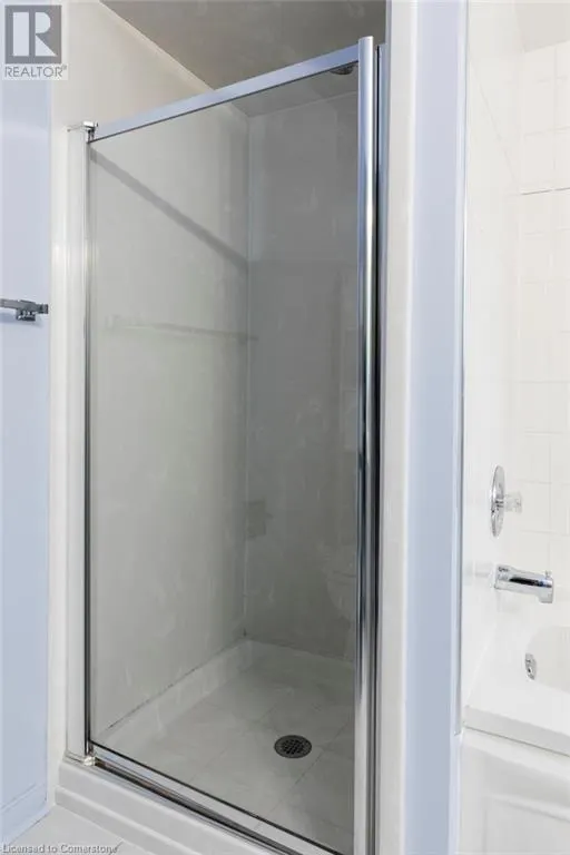 10 HUNTINGWOOD Avenue Unit# 20, #20