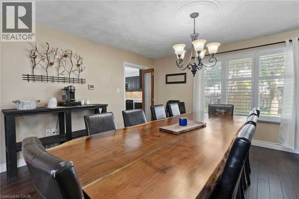 17 KINTYRE Court