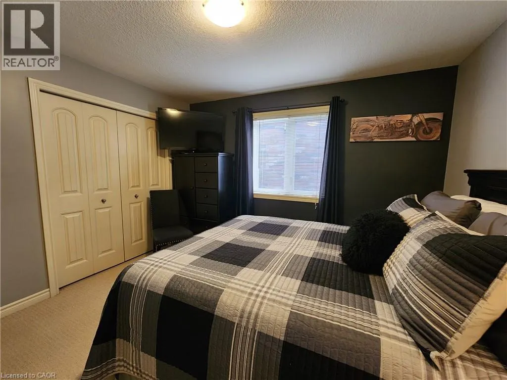 501 ISAIAH Crescent