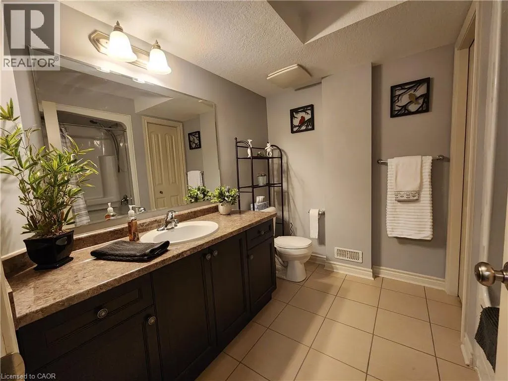 501 ISAIAH Crescent