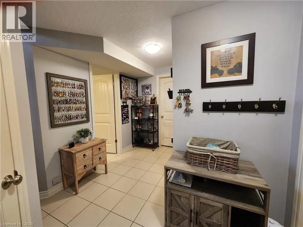 501 ISAIAH Crescent