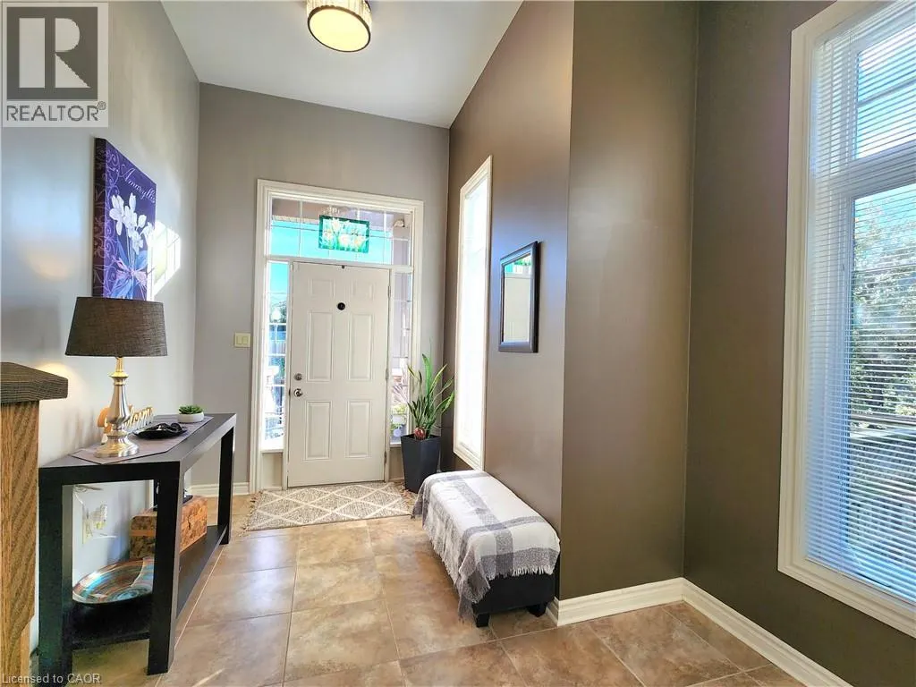 501 ISAIAH Crescent