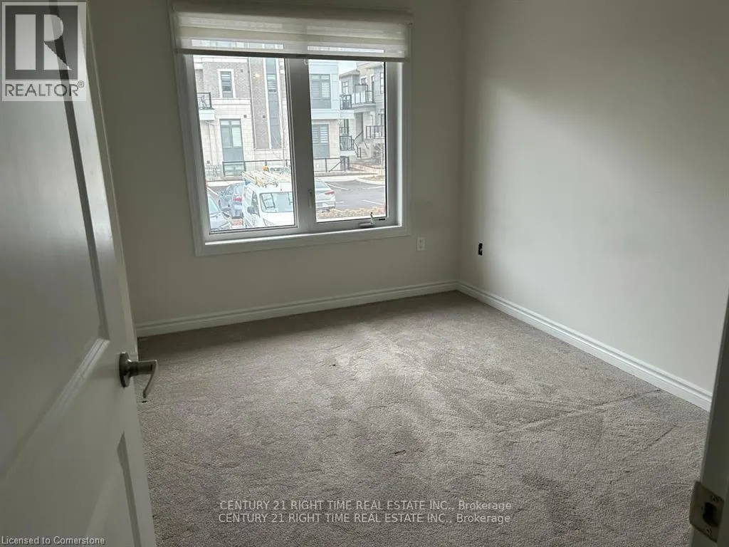 10 HALLIFORD Place Unit# G 30 (310), #G 30 (310)