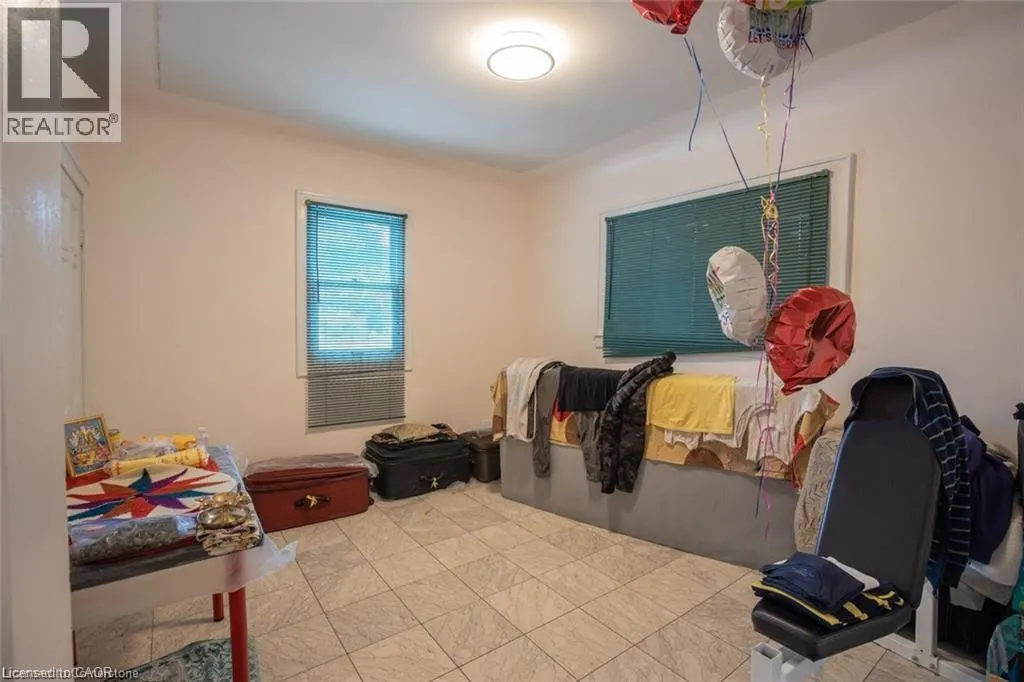 36 WEST 3RD Street Unit# Main, #Main