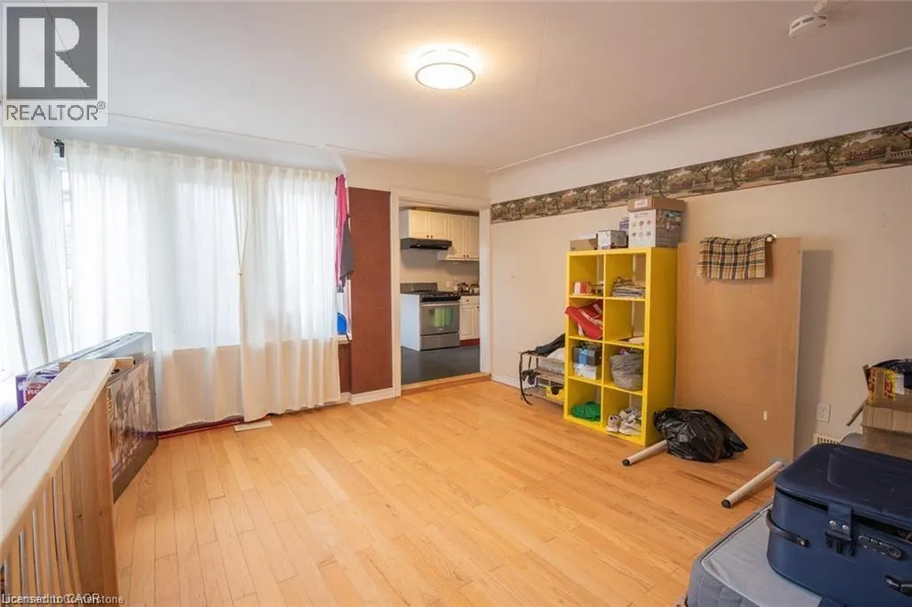 36 WEST 3RD Street Unit# Main, #Main