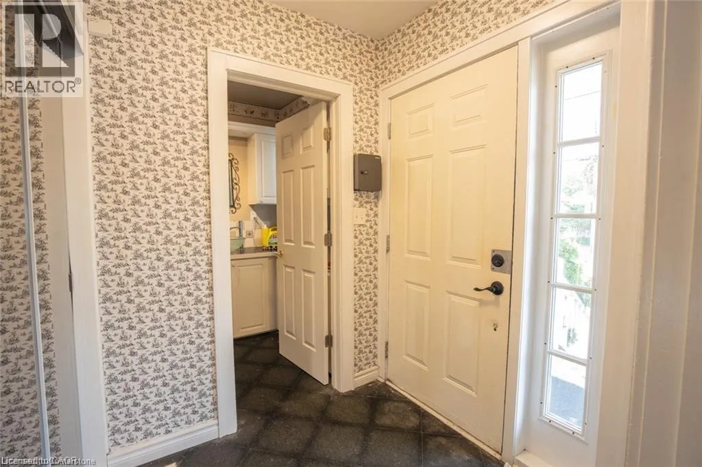 36 WEST 3RD Street Unit# Main, #Main