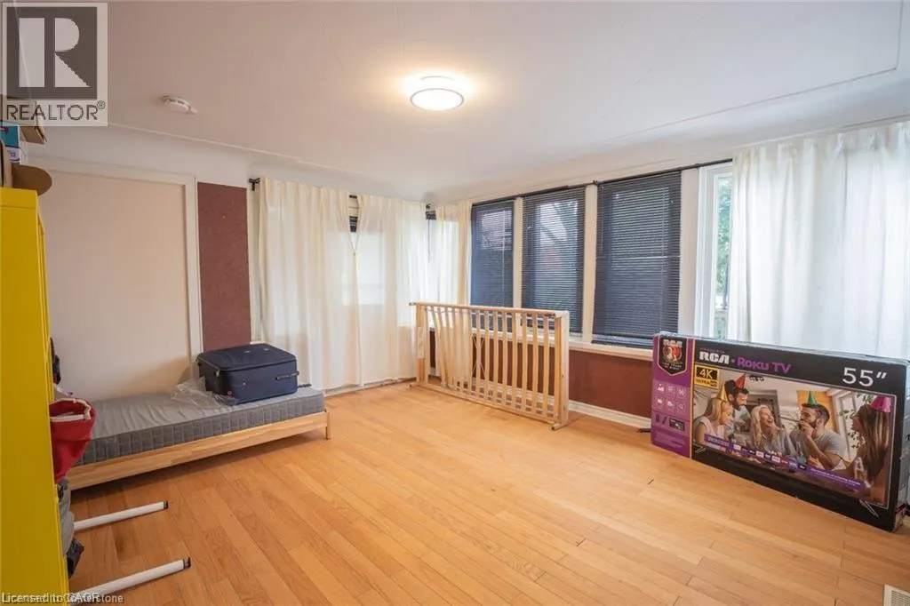 36 WEST 3RD Street Unit# Main, #Main