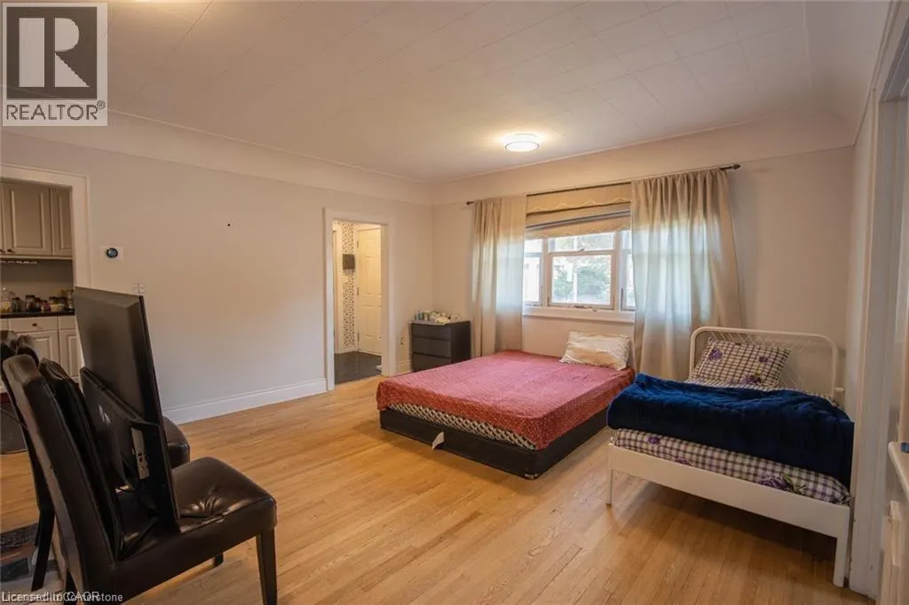 36 WEST 3RD Street Unit# Main, #Main