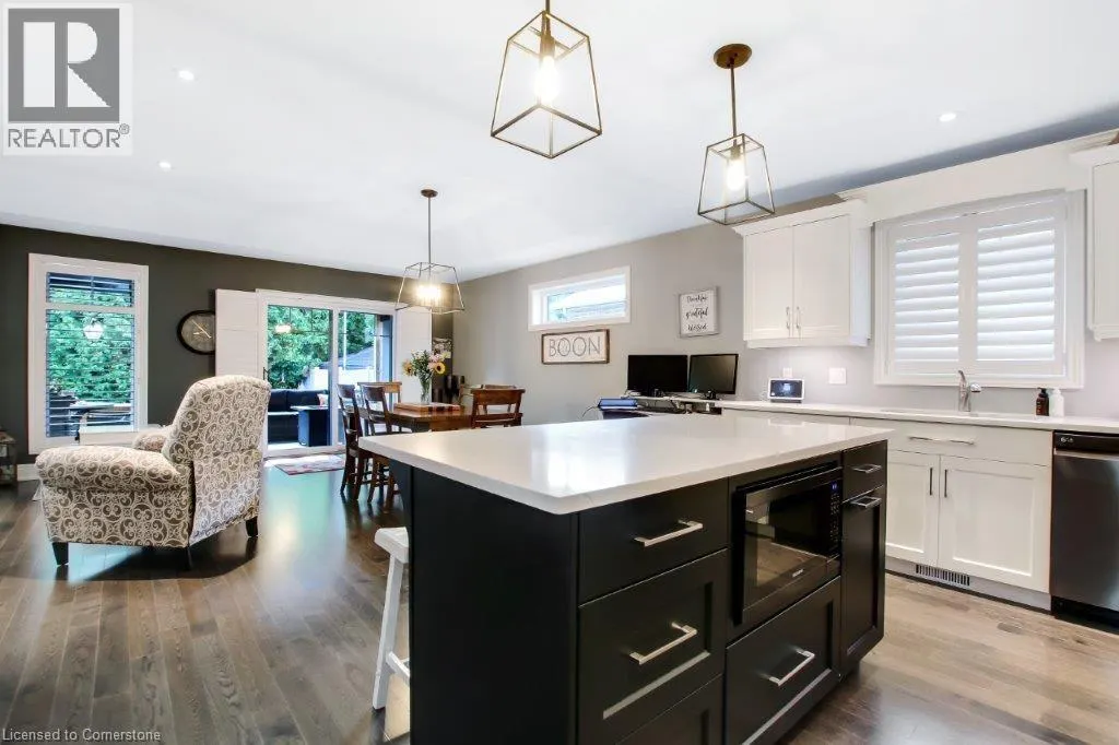 95 BLUEGRASS BOULEVARD