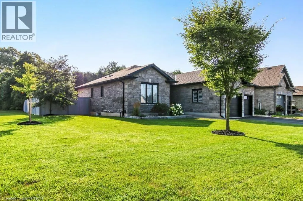 95 BLUEGRASS BOULEVARD