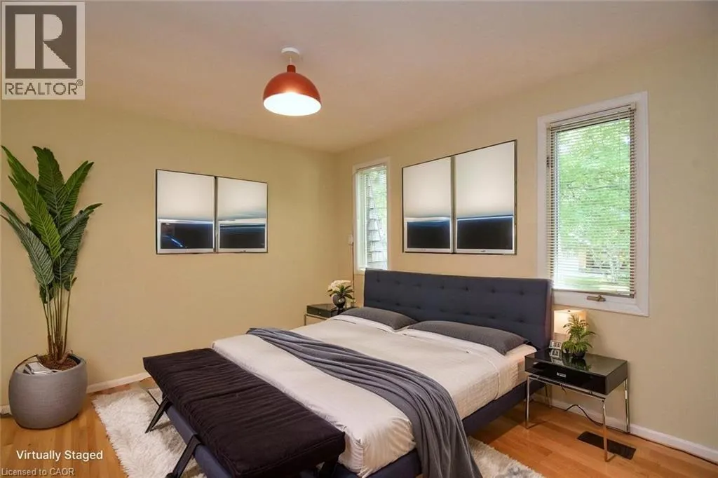 30 TERRACE Drive