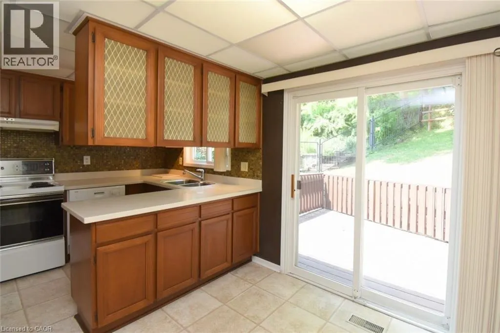 30 TERRACE Drive