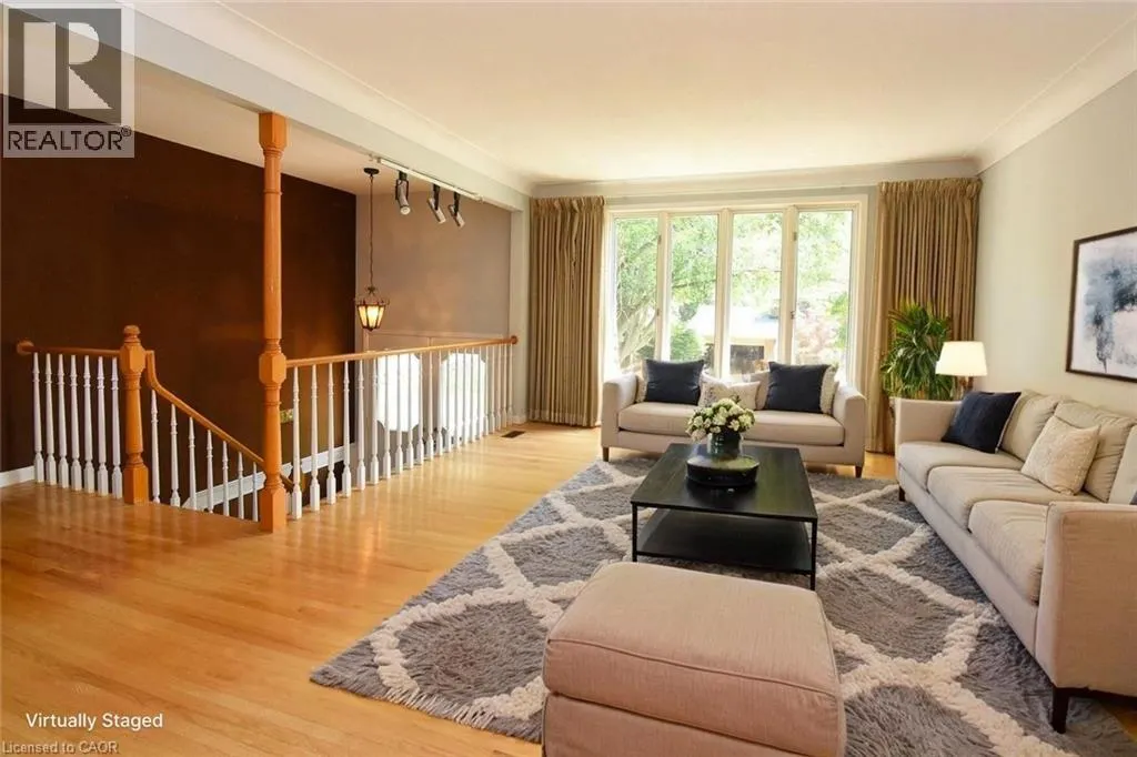 30 TERRACE Drive