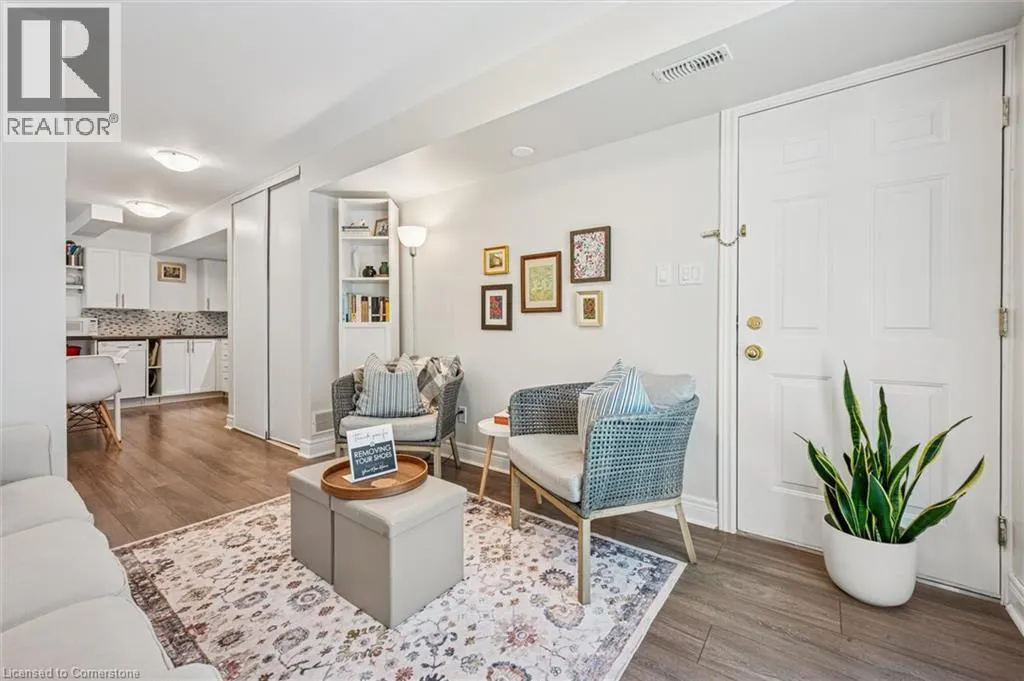139 BRIGHTON Street Unit# 8D, #8D