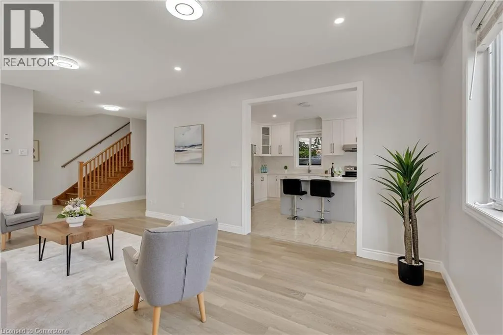 200 WESTFIELD Place